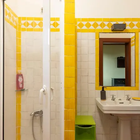 Holiday home Casa Do Cerco