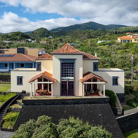 Casa vacanze Casa Do Cerco