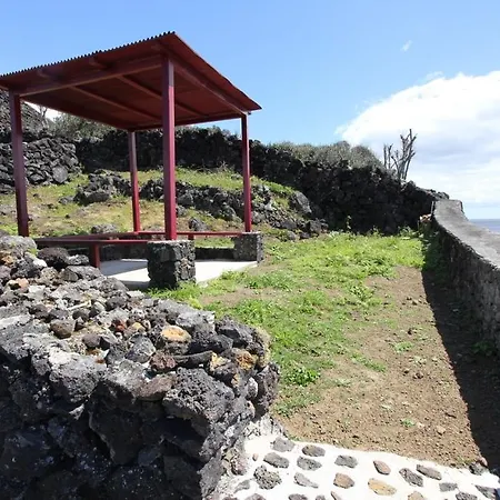 Holiday home Casa Do Cerco *