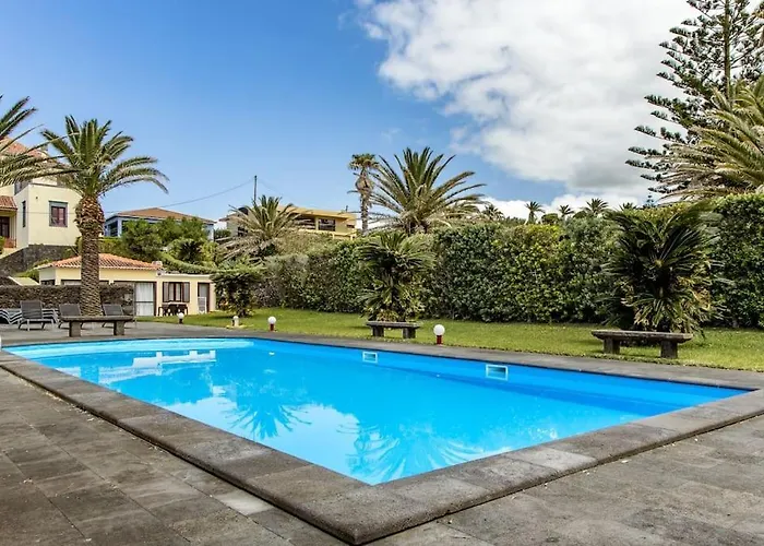 Casa vacanze Casa Do Cerco