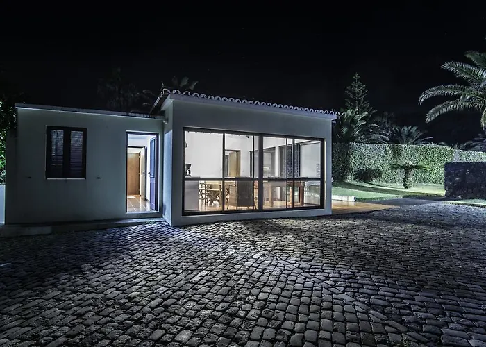 Casa Do Cerco Casa vacanze *