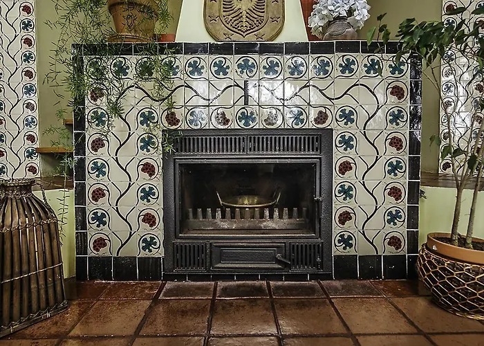 Casa vacanze Casa Do Cerco *