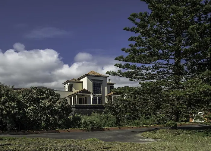 Casa Do Cerco Casa vacanze *