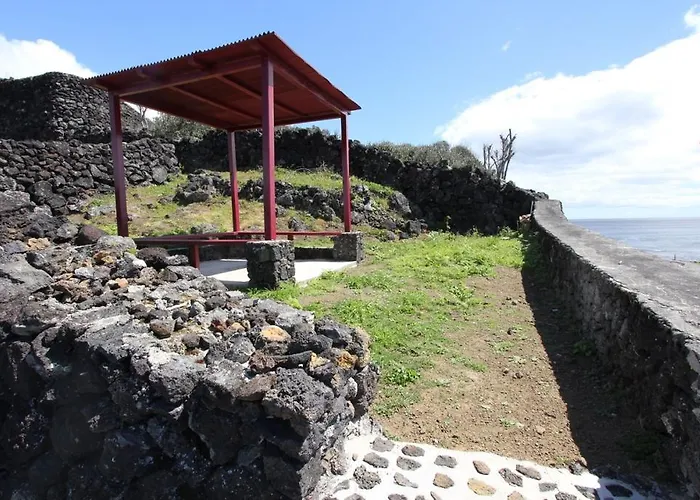 Casa vacanze Casa Do Cerco *