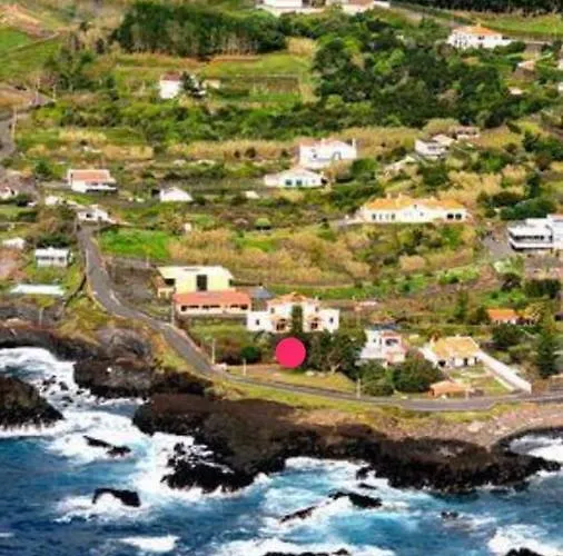 Casa Do Cerco Casa vacanze *