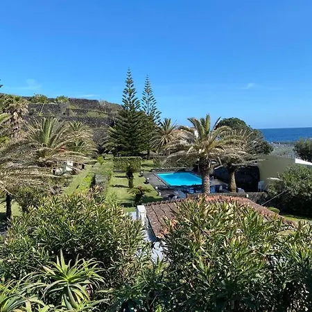 別荘 Casa Do Cerco Água de Pau