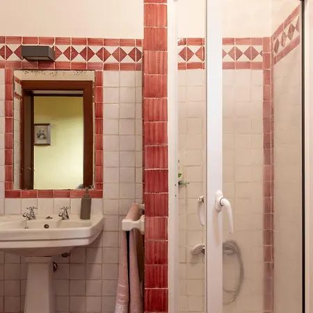 Casa Do Cerco בית נופש Água de Pau