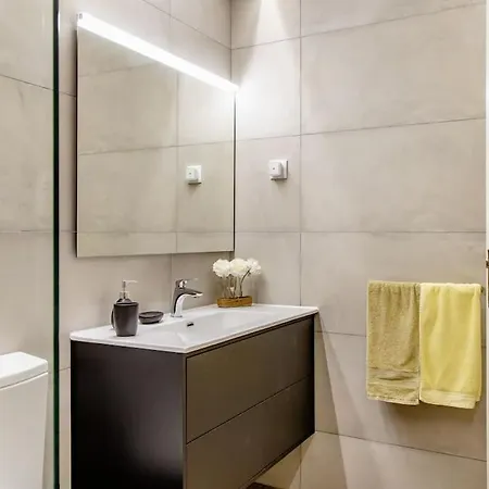 別荘 Casa Do Cerco *