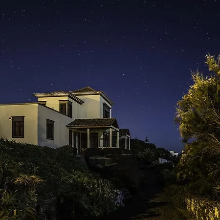 別荘 Casa Do Cerco *