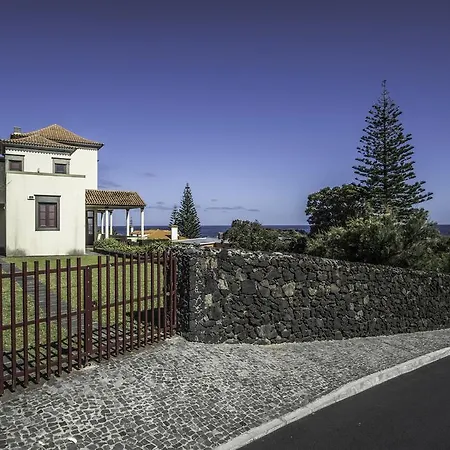 Casa Do Cerco *