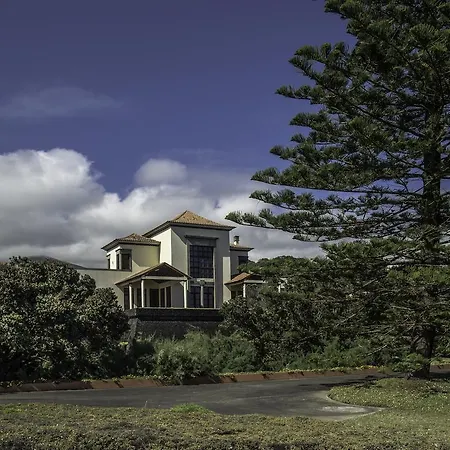 Casa Do Cerco 別荘 *