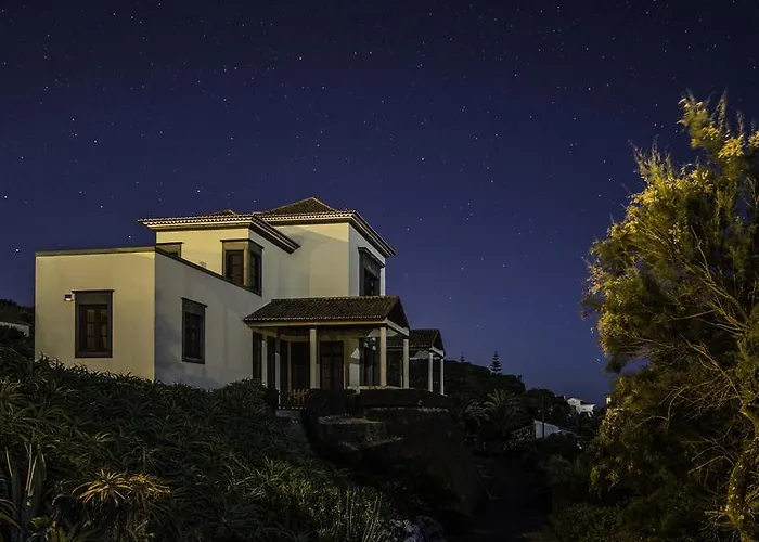 Сasa de vacaciones Casa Do Cerco *